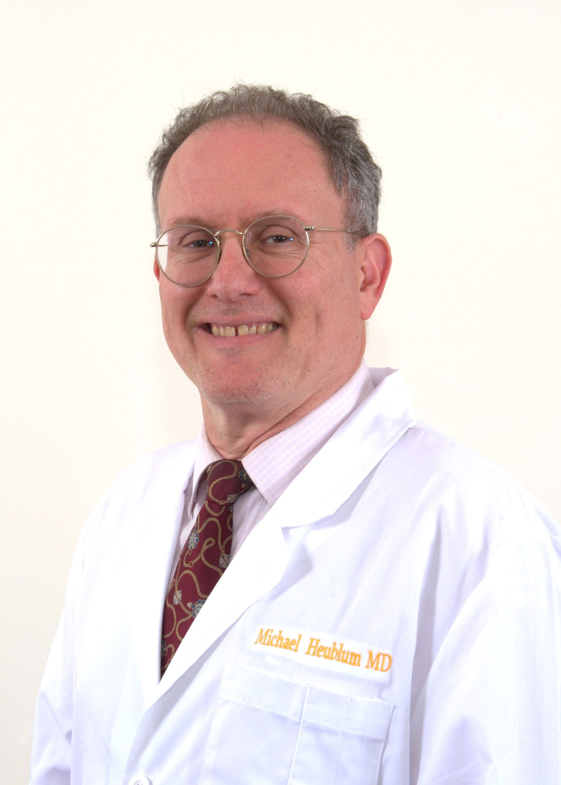 Jeffrey Shenfeld, MD | Ultrasounds, Comprehensive Wellness Check and Acute Pain/Illness
