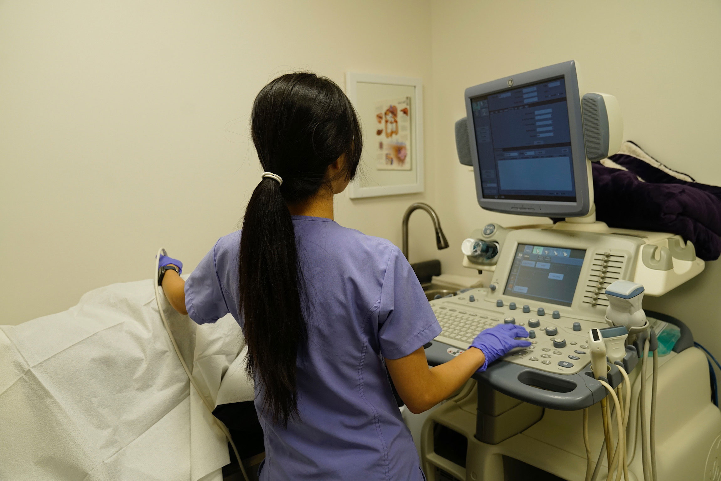 Jeffrey Shenfeld, MD | Psychiatry, Sleep Disorder Test and Genetic Testing